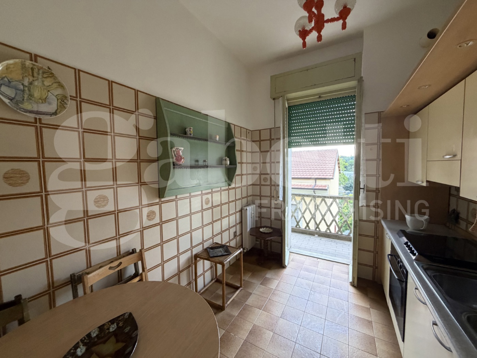 Appartamento - Image 1