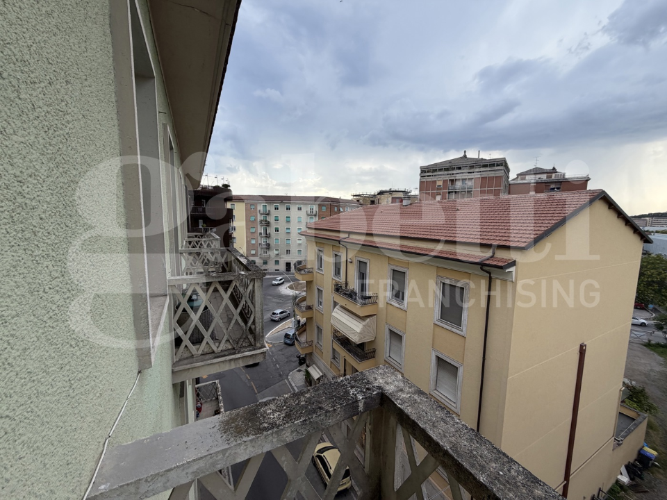 Appartamento - Image 19