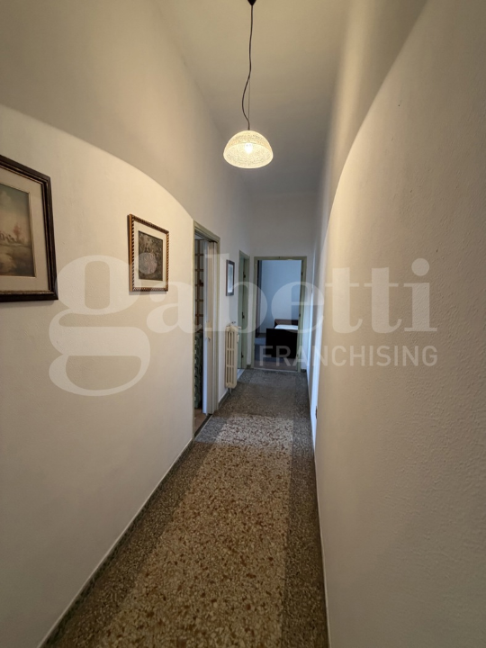 Appartamento - Image 29