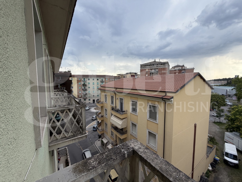 Appartamento - Image 20