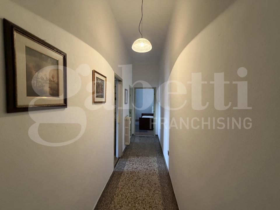 Appartamento - Image 28