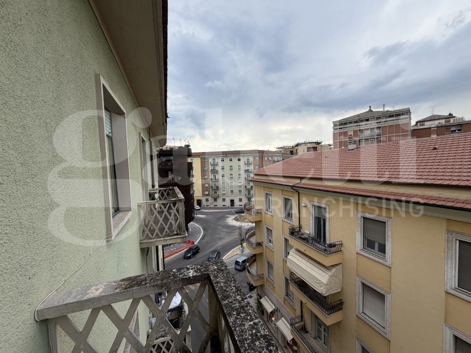 Appartamento - Image 5