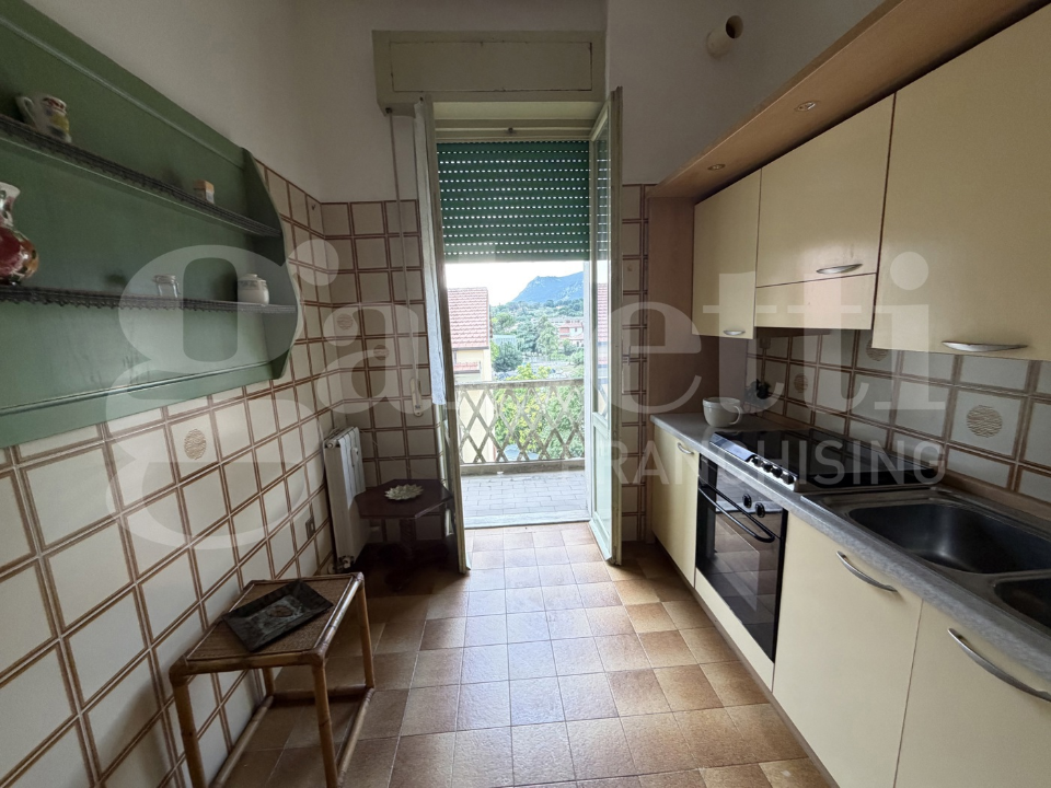 Appartamento - Image 4