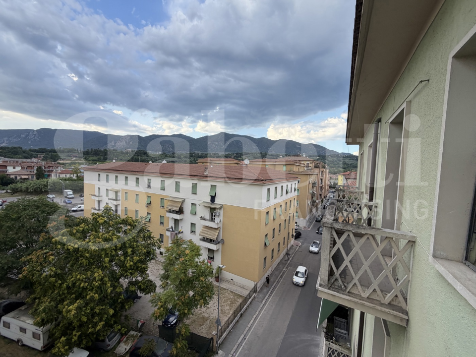 Appartamento - Image 8
