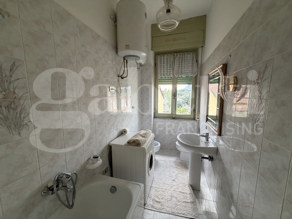 Appartamento - Image 9