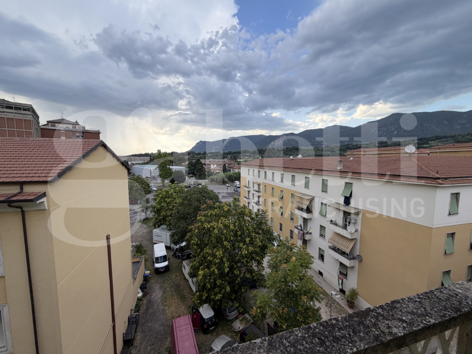 Appartamento - Image 17