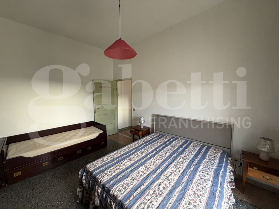 Appartamento - Image 16