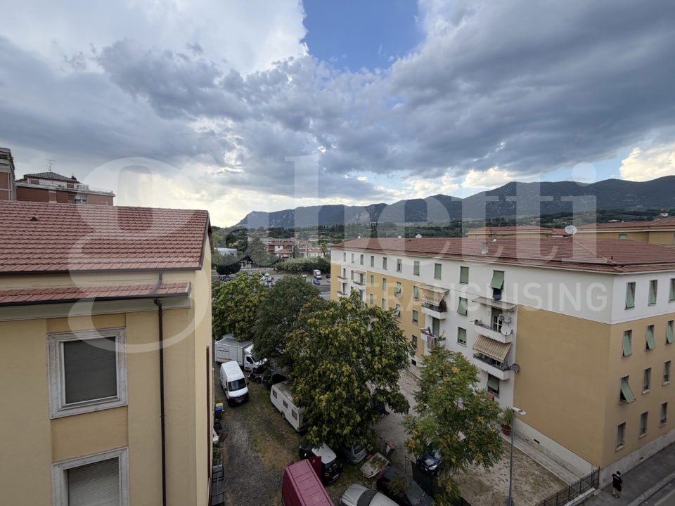 Appartamento - Image 7