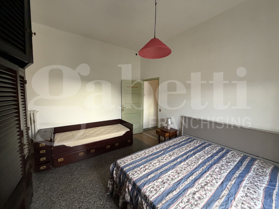 Appartamento - Image 15