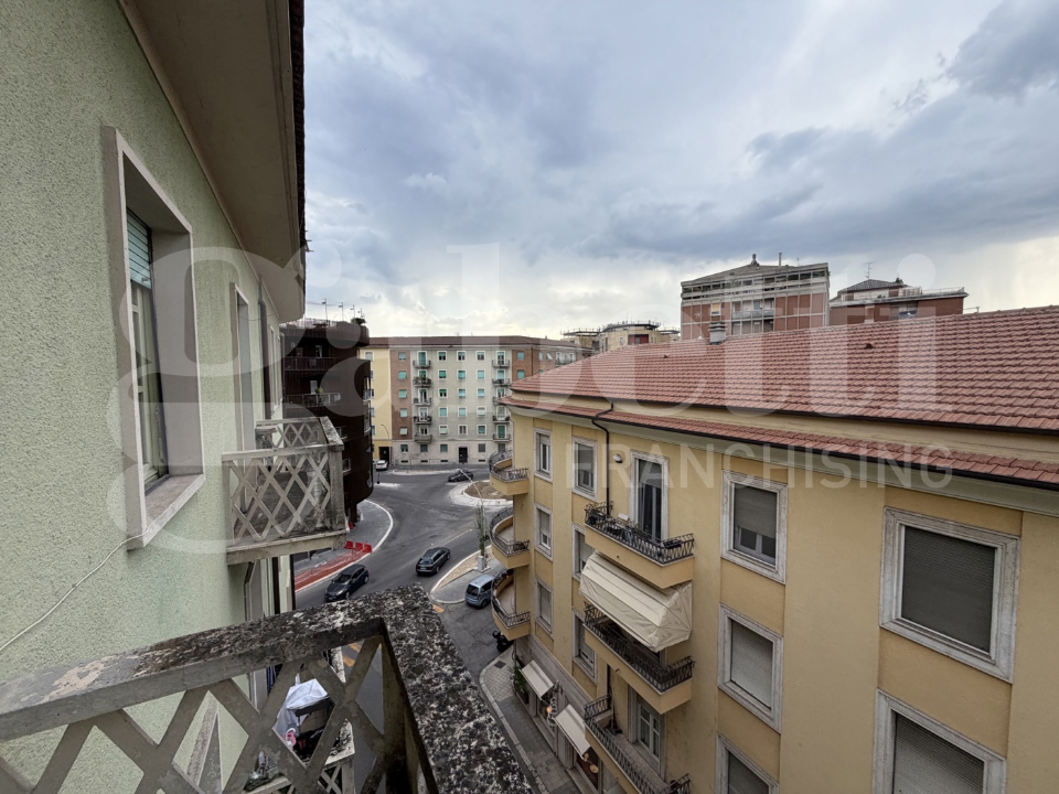 Appartamento - Image 6