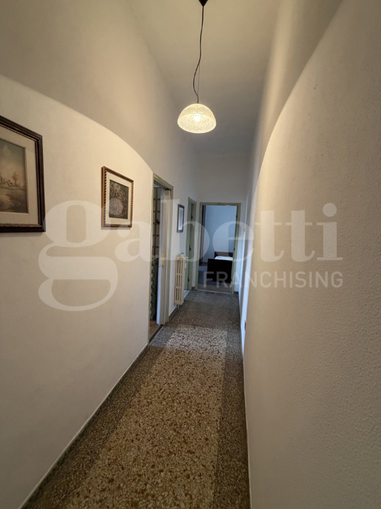 Appartamento - Image 30