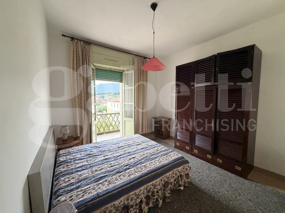 Appartamento - Image 13