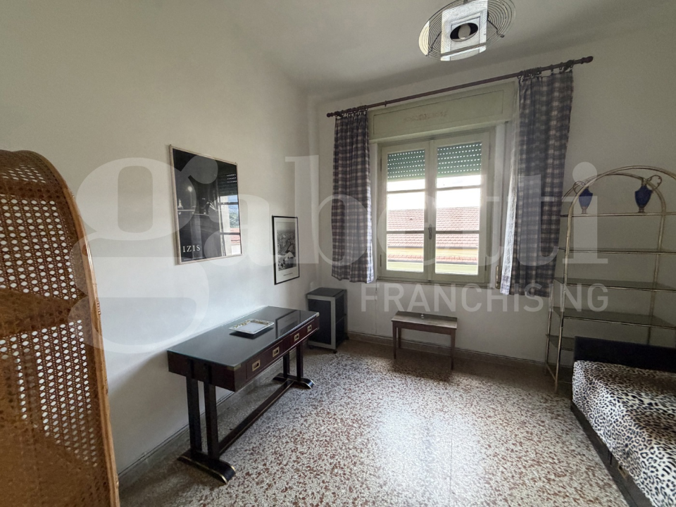 Appartamento - Image 21