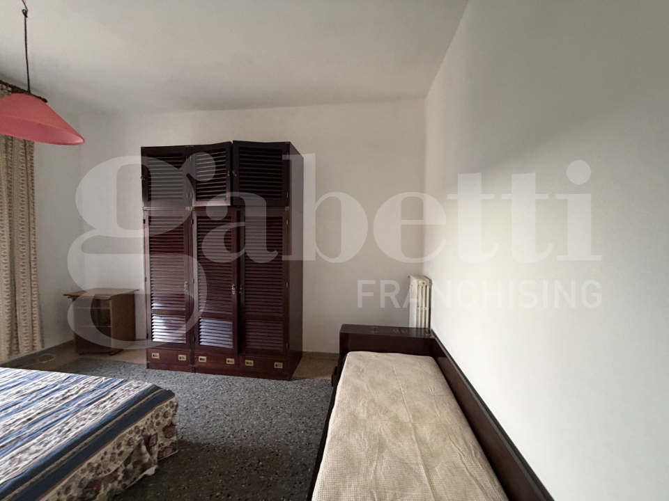 Appartamento - Image 14