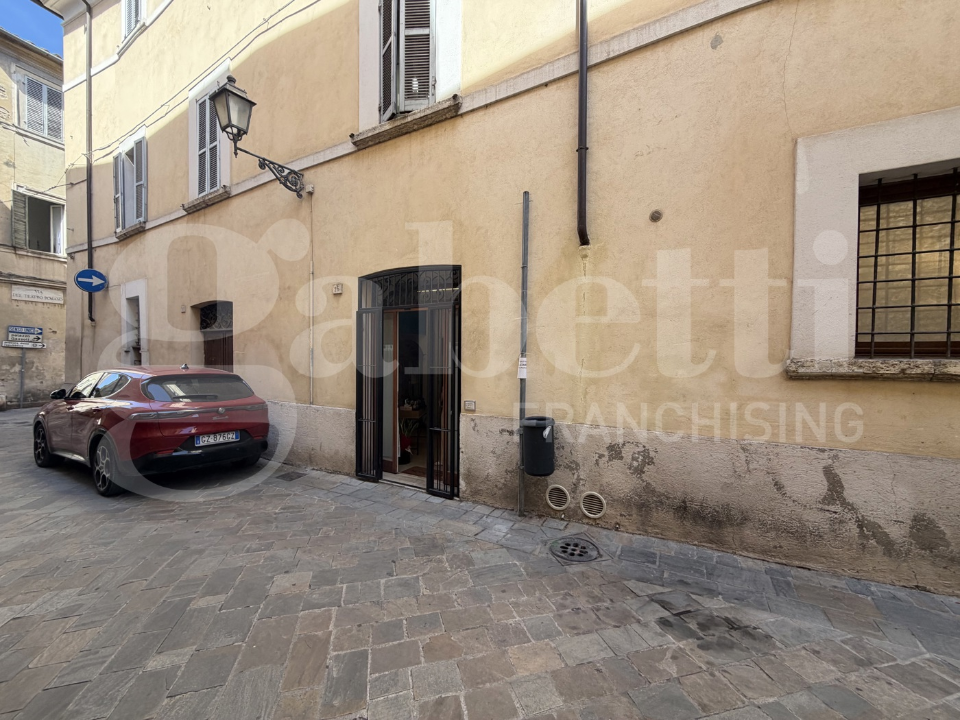Ufficio - Image 37