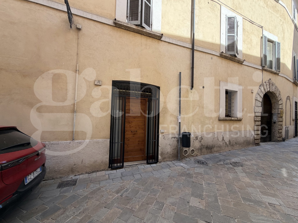 Ufficio - Image 35