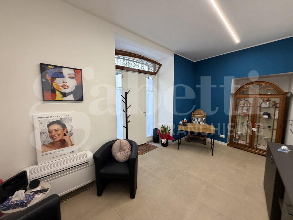 Ufficio - Image 7