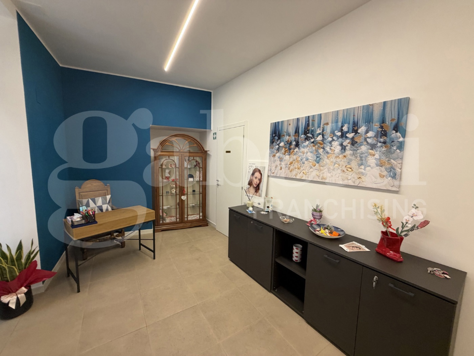 Ufficio - Image 4
