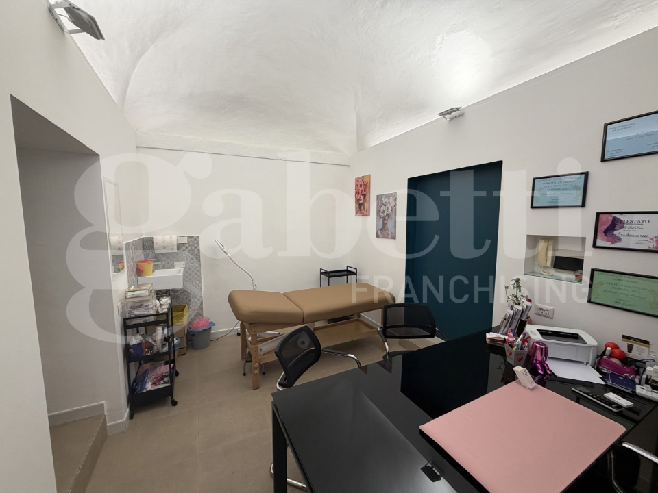Ufficio - Image 21