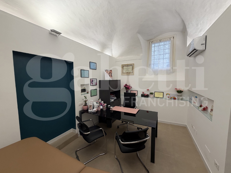 Ufficio - Image 28