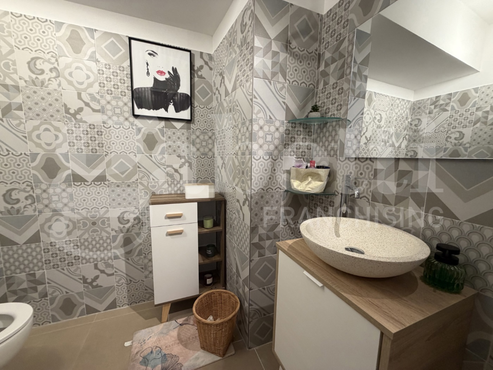 Ufficio - Image 14