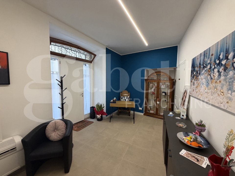 Ufficio - Image 5