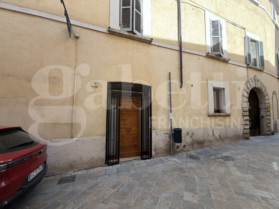 Ufficio - Image 33