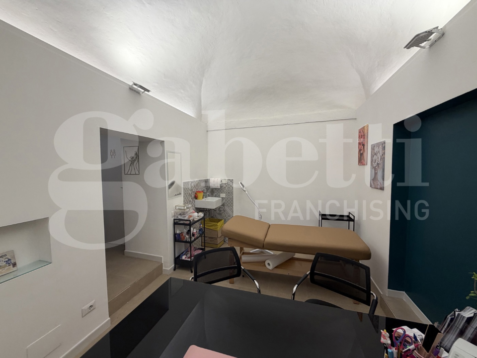 Ufficio - Image 26