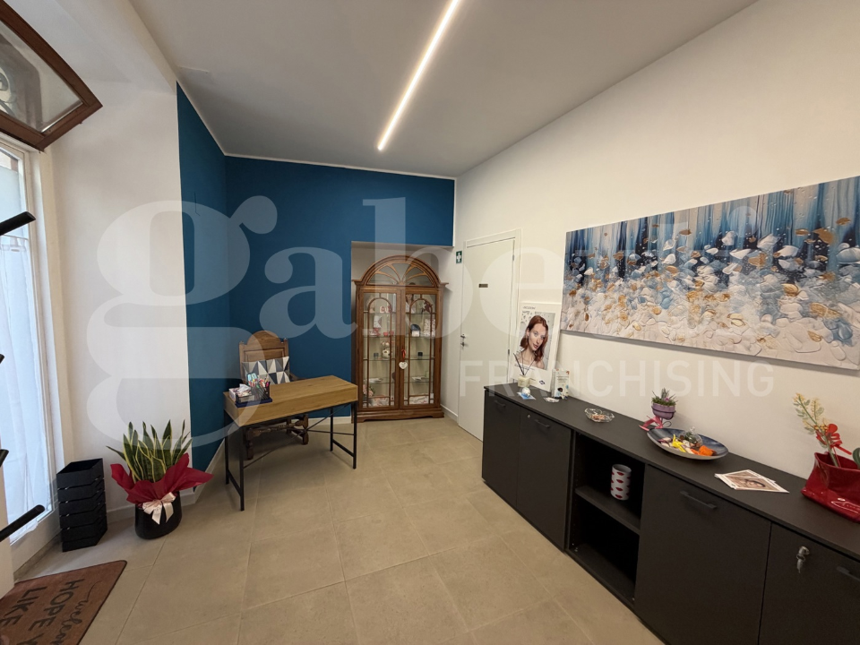 Ufficio - Image 1