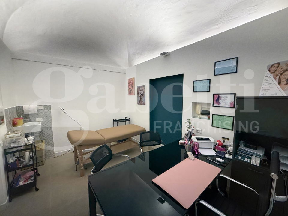 Ufficio - Image 24