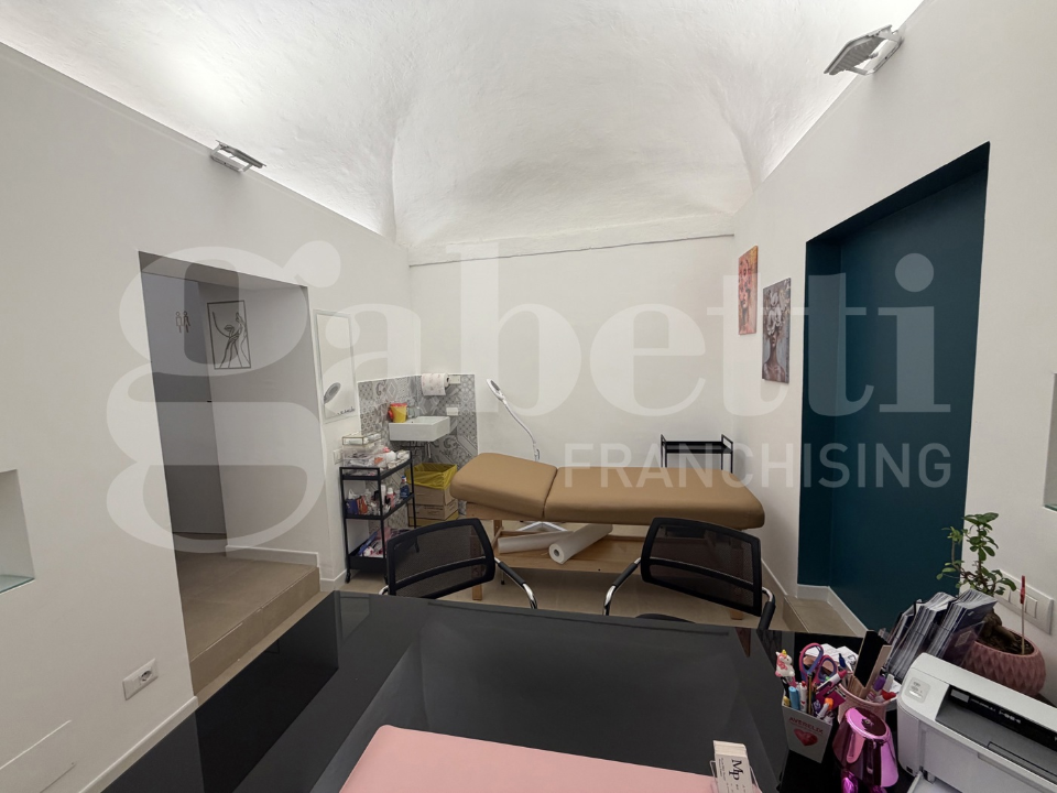 Ufficio - Image 25