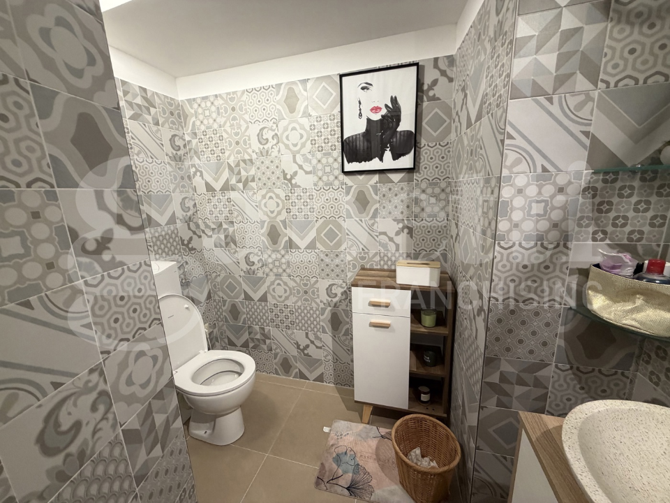 Ufficio - Image 12
