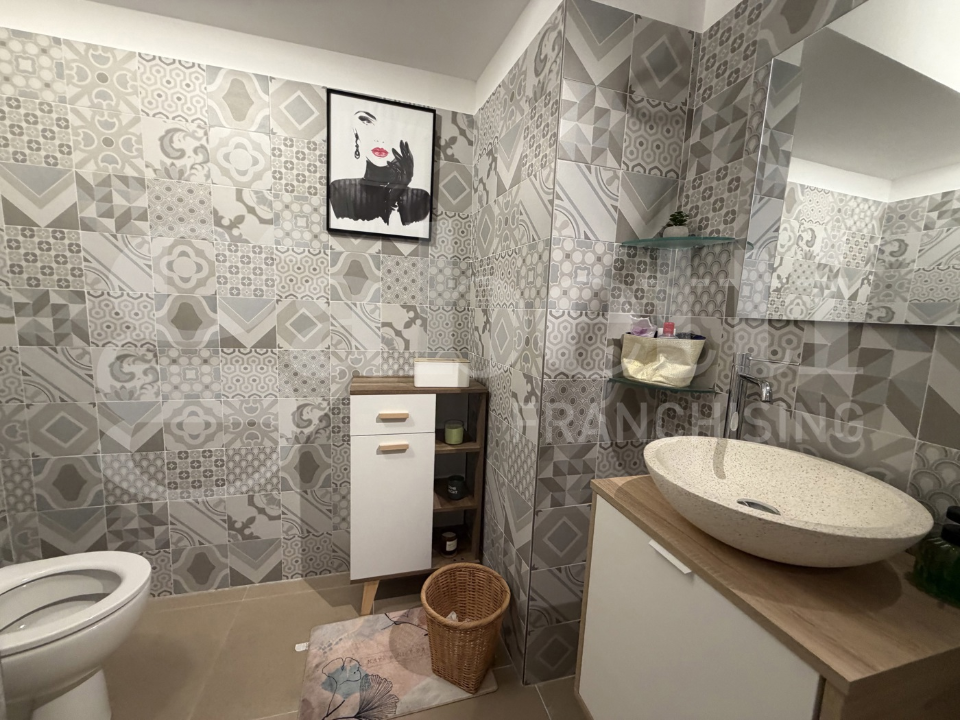 Ufficio - Image 15