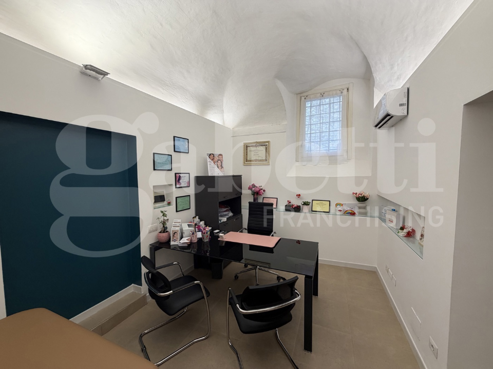 Ufficio - Image 27