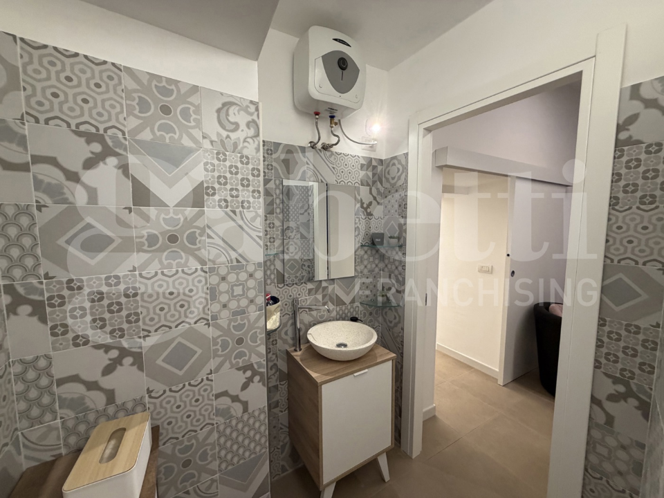 Ufficio - Image 18