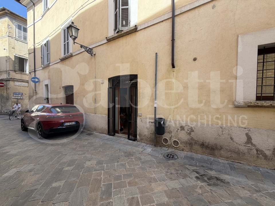 Ufficio - Image 36
