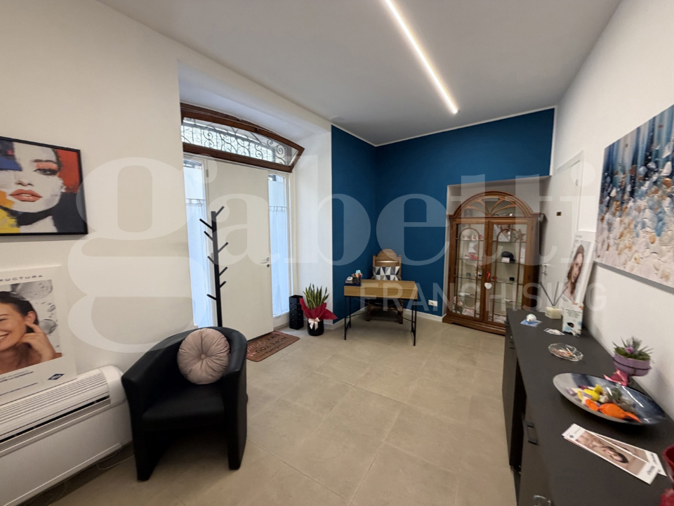 Ufficio - Image 6