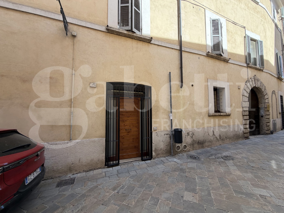 Ufficio - Image 34