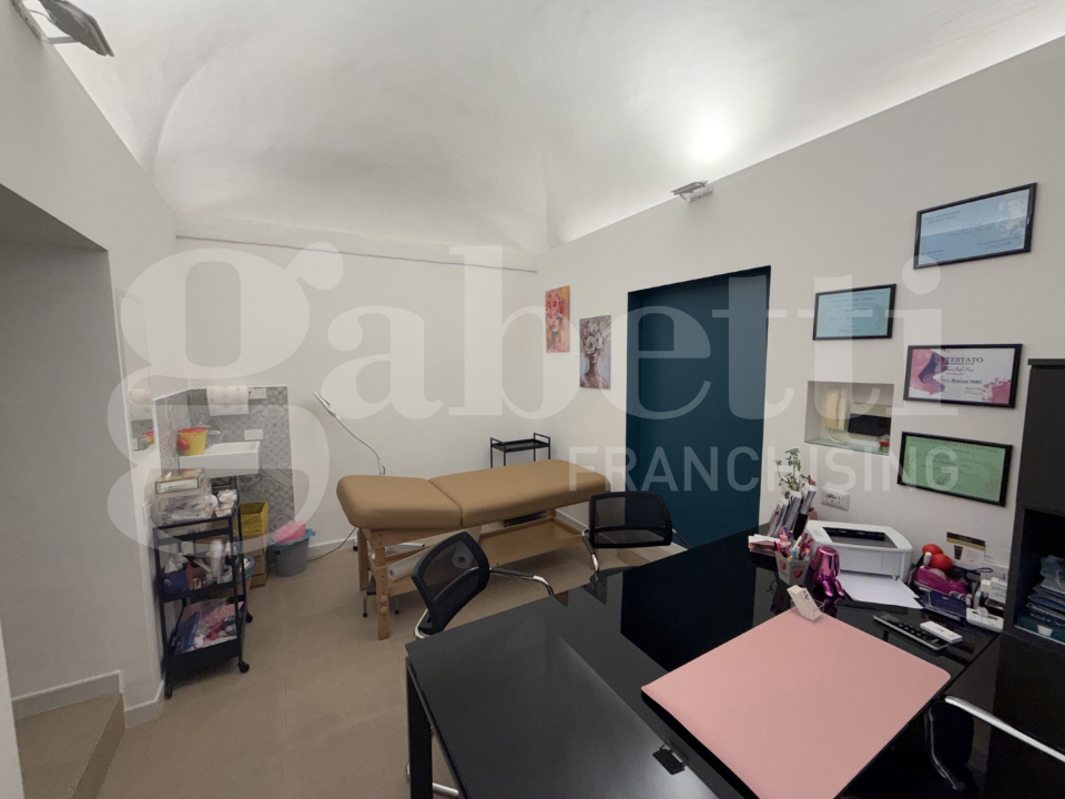 Ufficio - Image 20