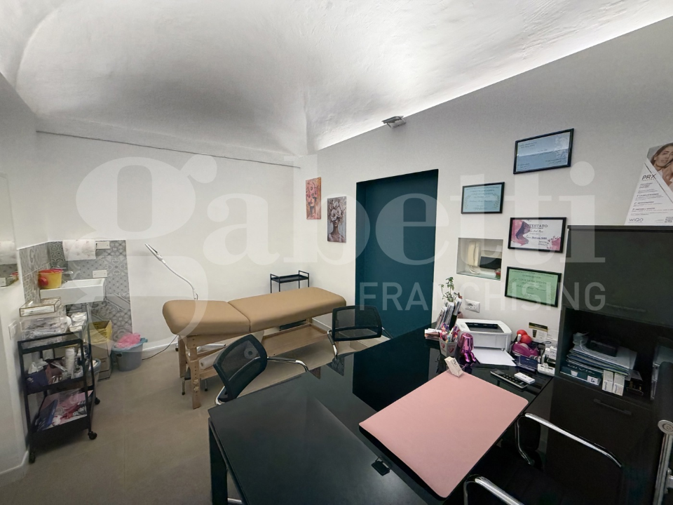 Ufficio - Image 22
