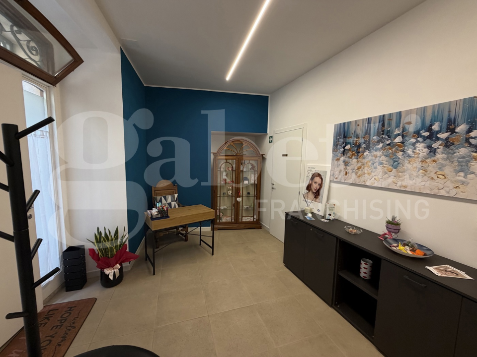 Ufficio - Image 2
