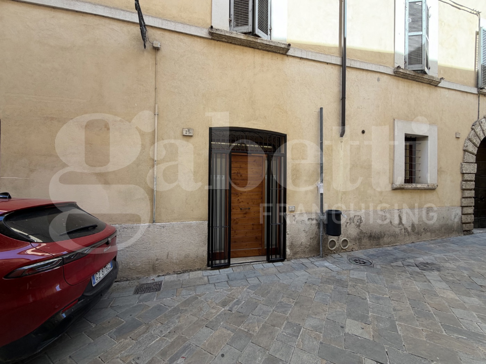 Ufficio - Image 32