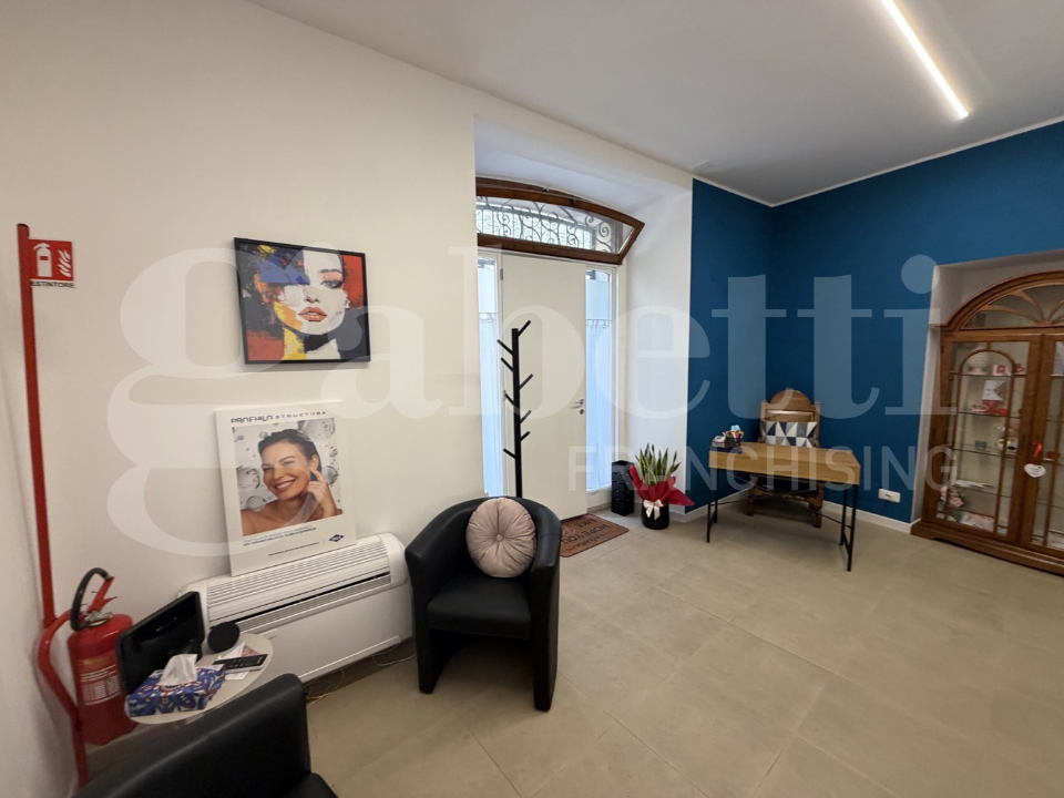 Ufficio - Image 8