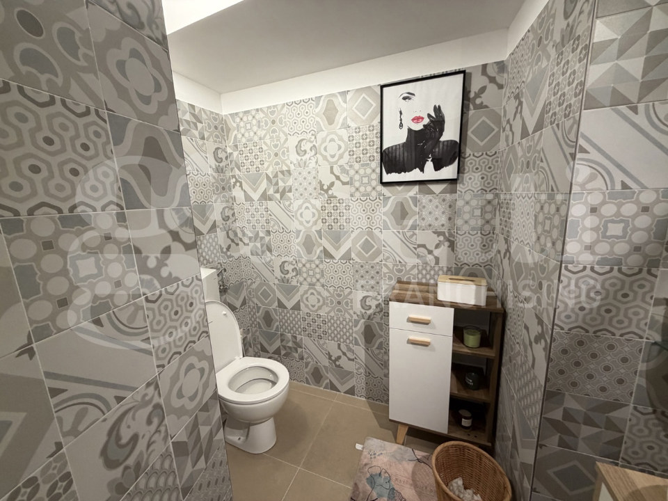 Ufficio - Image 11
