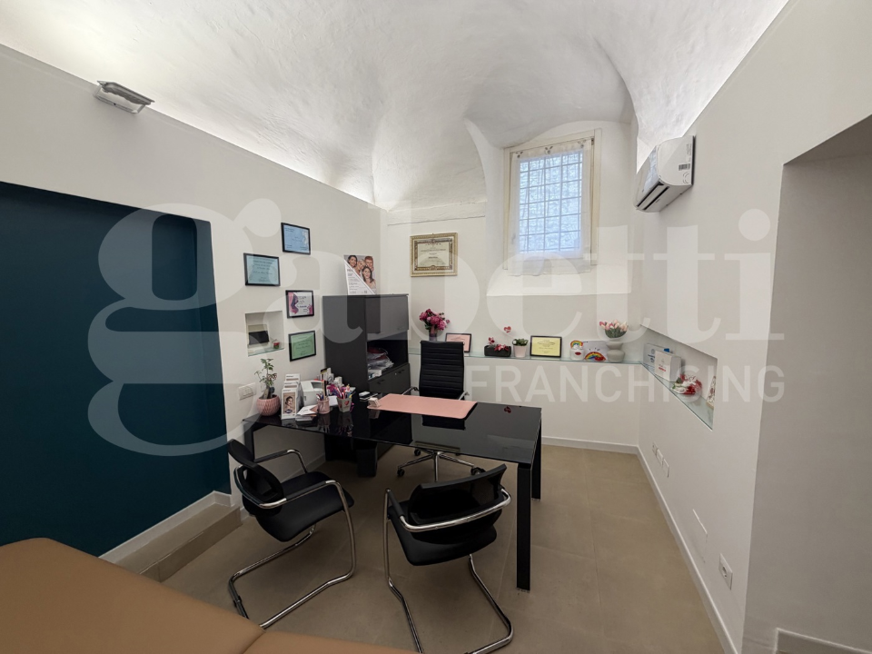Ufficio - Image 29