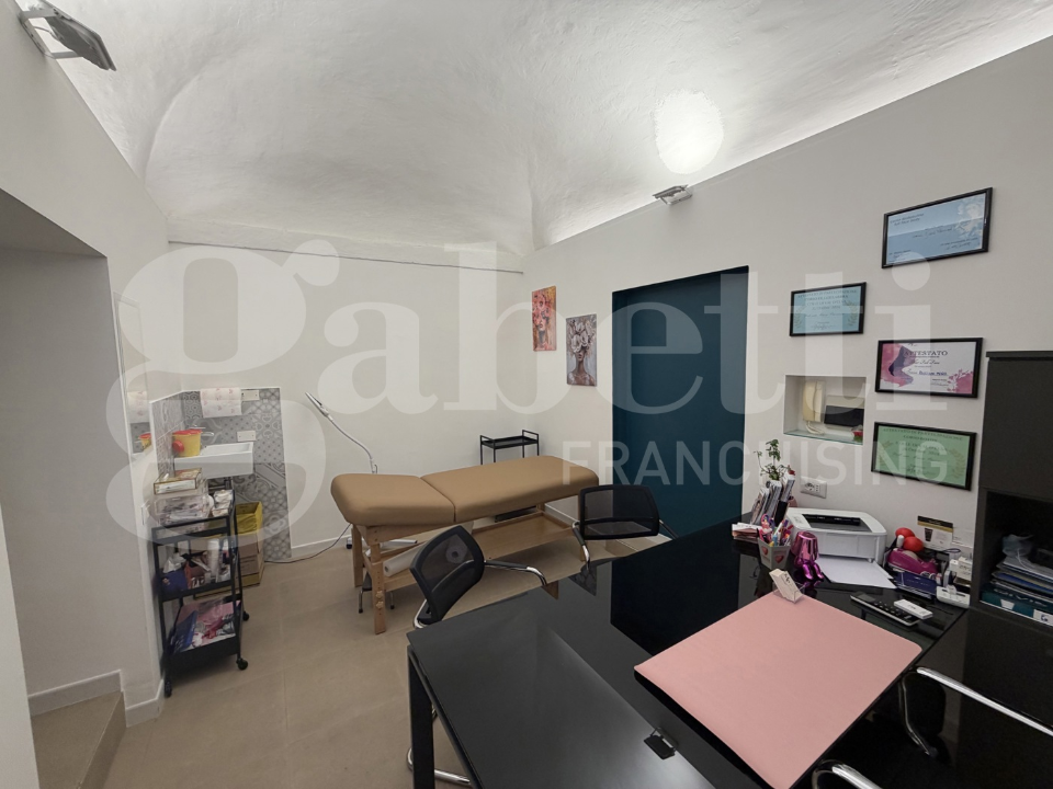 Ufficio - Image 23