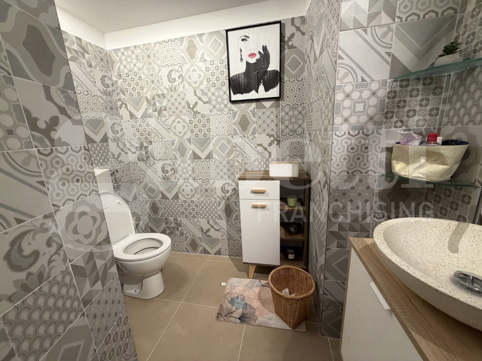Ufficio - Image 13