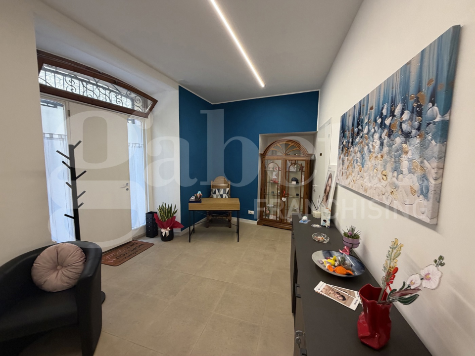 Ufficio - Image 9