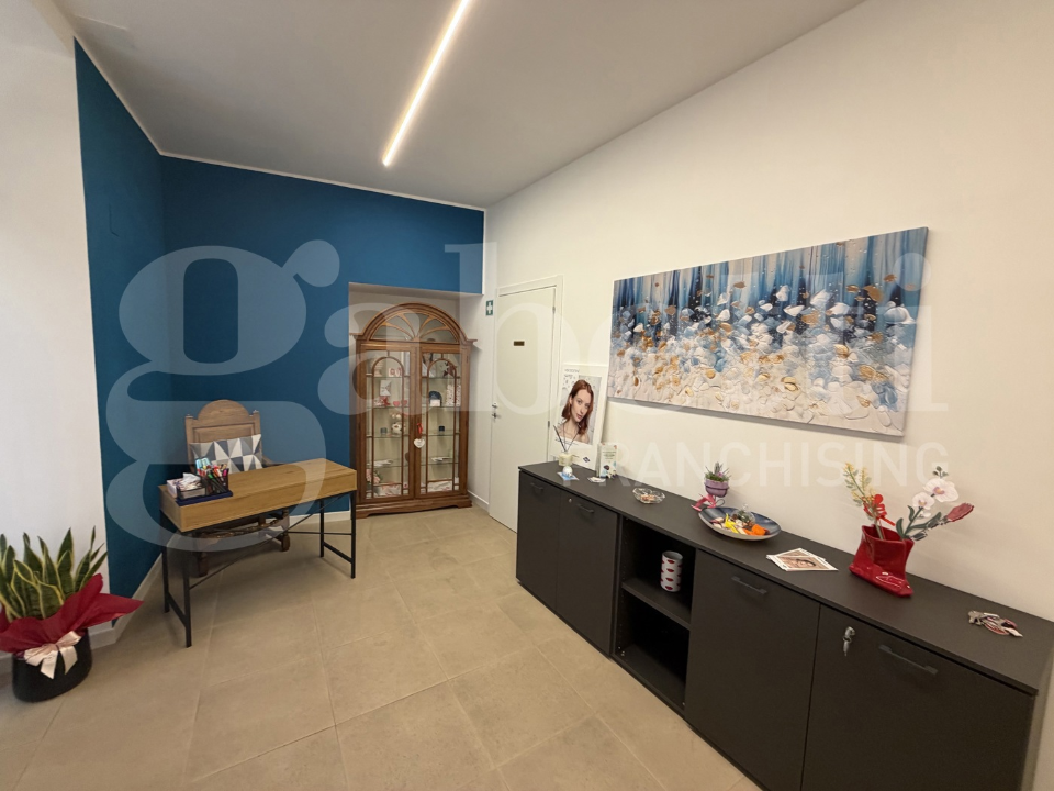 Ufficio - Image 3