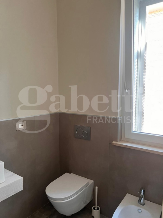 Appartamento - Image 10